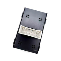 Power Window Switch Suitable for Hyundai Creta ix25 Left Front Door - BD3
