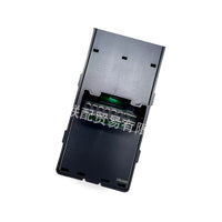 Power Window Switch Suitable for Hyundai ix35 Tucson 2009-2015 Left Front Door - BD3