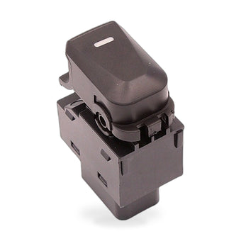 compare product Power Window Switch Suitable for Hyundai ix35 Tucson 2009-2015 93581-2S000