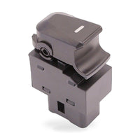 Power Window Switch Suitable for Hyundai ix35 Tucson 2009-2015 93581-2S000 - ZT3
