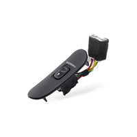 Power Window Regulator Switch Suitable for Hyundai H-1 Van Starex 2000-2007 - BD2