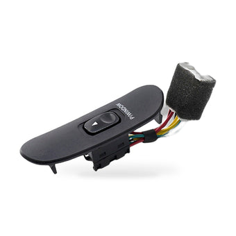 compare product Power Window Regulator Switch Suitable for Hyundai H-1 Van Starex 2000-2007
