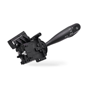 compare product Combination Switch Suitable for Hyundai Getz Click 2002-2009 Turn Signal Wiper