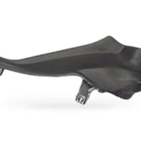 Wiper Air Deflector Suitable for Jeep Cherokee Grand Cherokee 2014-2018 - XQ1