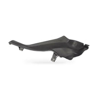Wiper Air Deflector Suitable for Jeep Cherokee Grand Cherokee 2014-2018 - ZT2