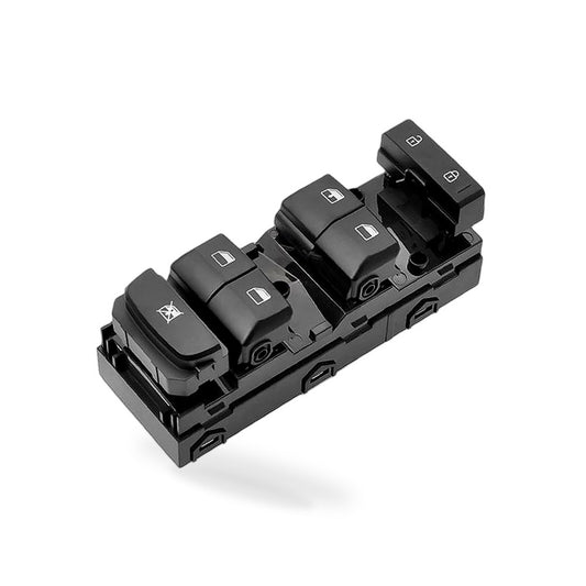 Window Regulator Switch Suitable for Kia Forte Cerato K3 2019-2021 93571-M6100