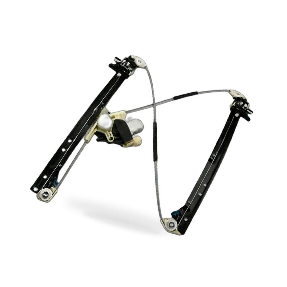 Window Regulator Assembly Suitable for Land Rover Discovery Sport Evoque - BD1