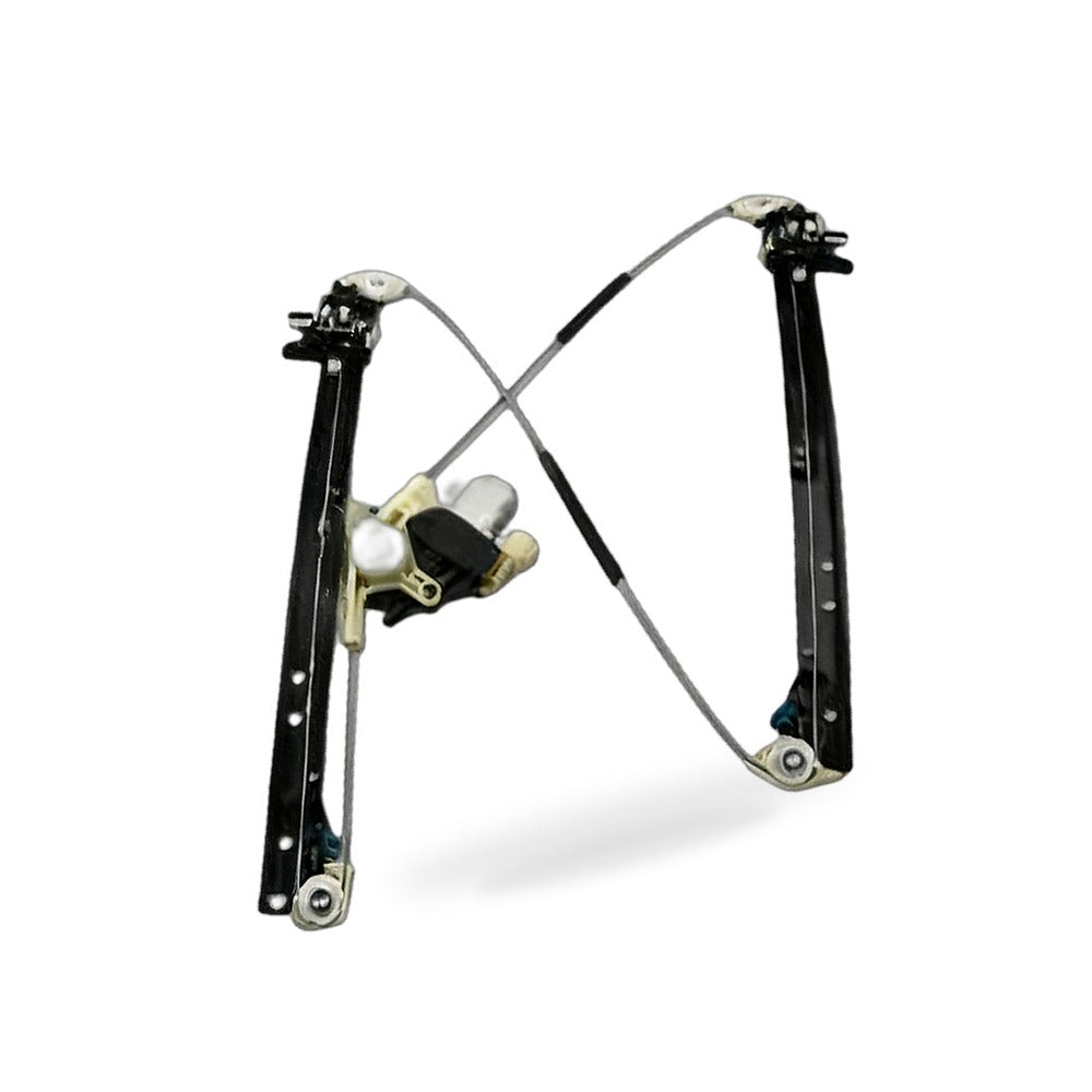Window Regulator Assembly Suitable for Land Rover Discovery Sport Evoque - BD2
