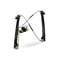 Window Regulator Assembly Suitable for Land Rover Discovery Sport Evoque - BD2