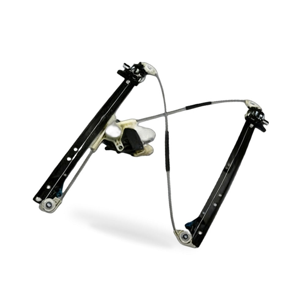 Window Regulator Assembly Suitable for Land Rover Discovery Sport Evoque - BD3