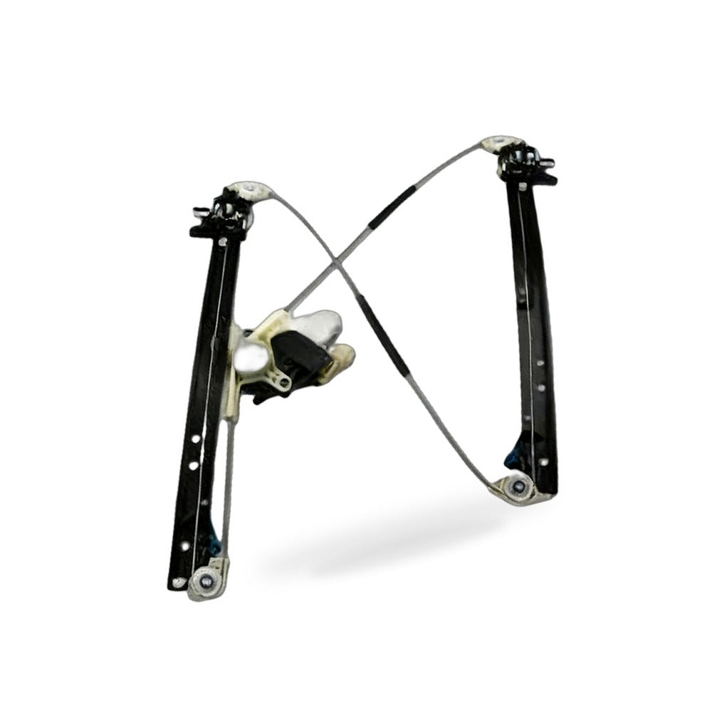 Window Regulator Assembly Suitable for Land Rover Discovery Sport Evoque - BD4