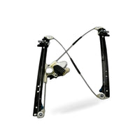 Window Regulator Assembly Suitable for Land Rover Discovery Sport Evoque - BD4