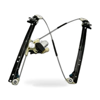 Window Regulator Assembly Suitable for Land Rover Discovery Sport Evoque - ZT2