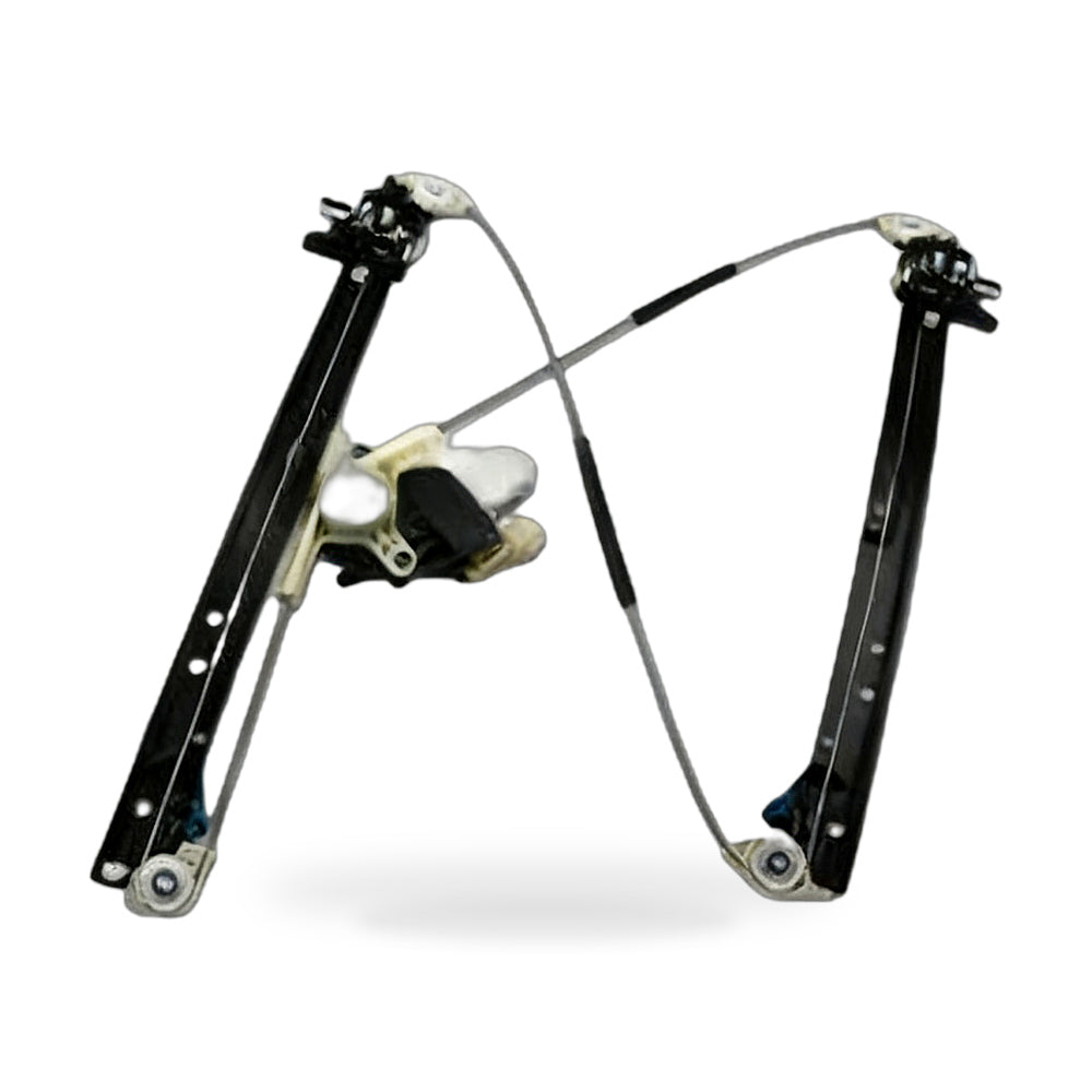 Window Regulator Assembly Suitable for Land Rover Discovery Sport Evoque - ZT3