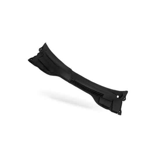Front Wiper Spoiler Suitable for Mini Cooper S 2012-2014 Driver Left 51132751209