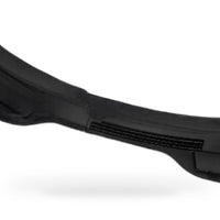 Front Wiper Spoiler Suitable for Mini Cooper S 2012-2014 Driver Left 51132751209 - XQ1