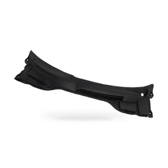 compare product Front Wiper Spoiler Suitable for Mini Cooper S 2012-2014 Driver Left 51132751209