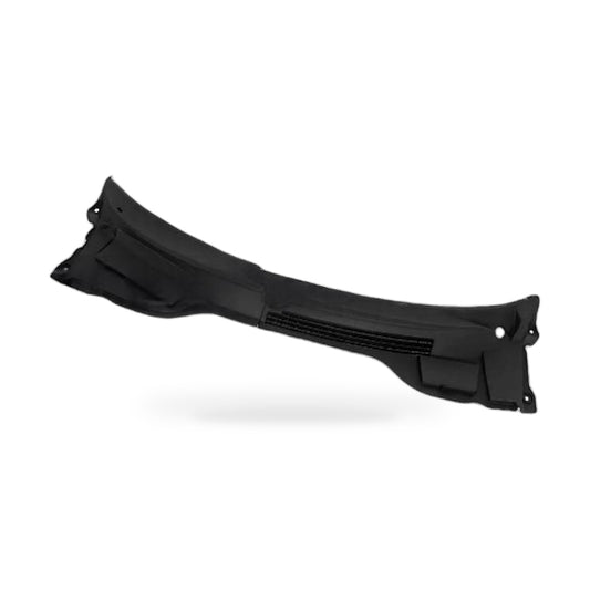 Front Wiper Spoiler Suitable for Mini Cooper S 2012-2014 Driver Left 51132751209 - ZT2