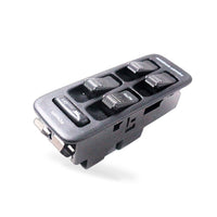 Window Regulator Switch Power Window Switch Suitable for Mazda 323 BS0666350B - BD1