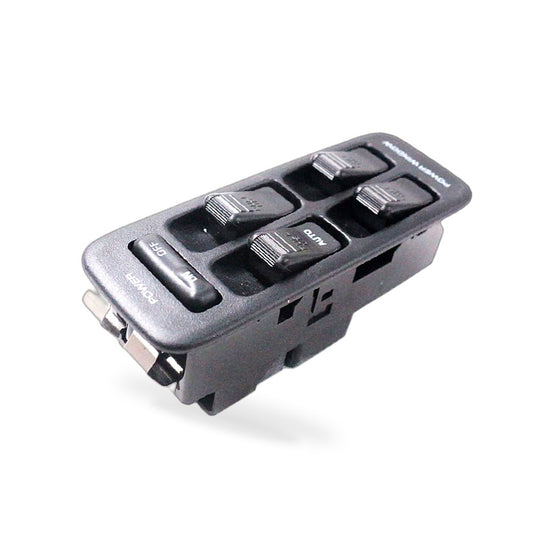 Window Regulator Switch Power Window Switch Suitable for Mazda 323 BS0666350B