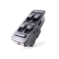 Window Regulator Switch Power Window Switch Suitable for Mazda 323 BS0666350B - BD2