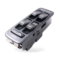 Window Regulator Switch Power Window Switch Suitable for Mazda 323 BS0666350B - ZT2