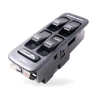 compare product Window Regulator Switch Power Window Switch Suitable for Mazda 323 BS0666350B