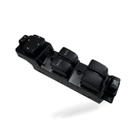 Power Window Switch Suitable for Mazda CX-7 2007-2012 GP7A-66-350A - BD4