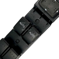 Power Window Switch Suitable for Mazda CX-7 2007-2012 GP7A-66-350A - XQ1