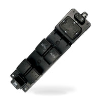 Power Window Switch Suitable for Mazda CX-7 2007-2012 GP7A-66-350A - ZT2