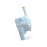 Windshield Washer Fluid Reservoir Suitable for Mazda 6 2002-2008 FAW Besturn B50 - BD2
