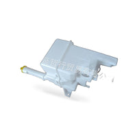 Windshield Washer Fluid Reservoir Suitable for Mazda 6 2002-2008 FAW Besturn B50 - BD3