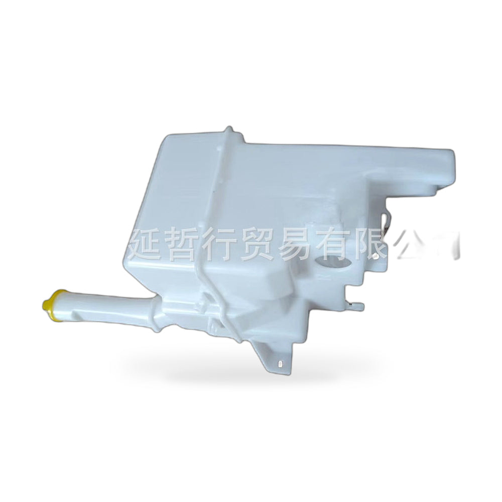 Windshield Washer Fluid Reservoir Suitable for Mazda 6 2002-2008 FAW Besturn B50 - ZT3