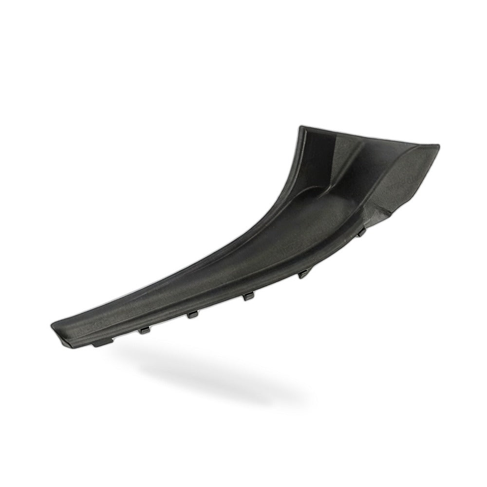 Front Right Cowl Side Trim Panel Suitable for Nissan March Sunny Versa 10-20 - BD1