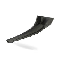 Front Right Cowl Side Trim Panel Suitable for Nissan March Sunny Versa 10-20 - BD1