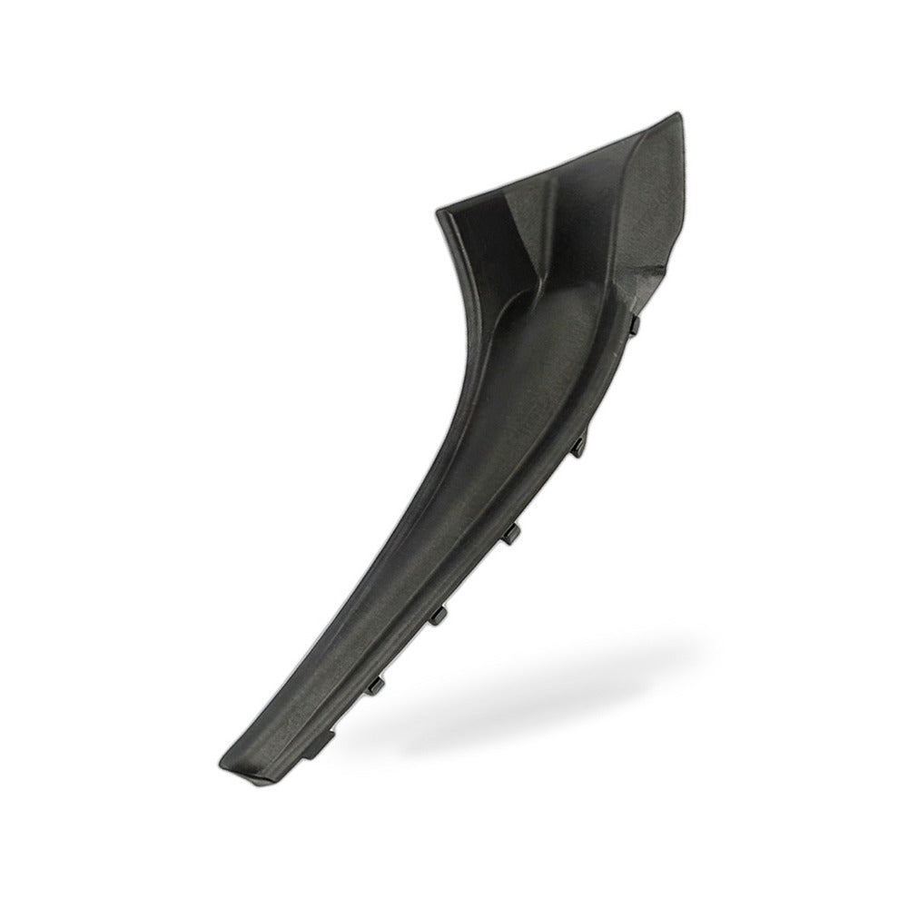 Front Right Cowl Side Trim Panel Suitable for Nissan March Sunny Versa 10-20 - BD2