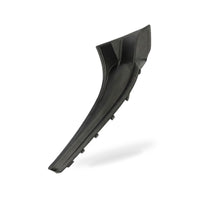 Front Right Cowl Side Trim Panel Suitable for Nissan March Sunny Versa 10-20 - BD2