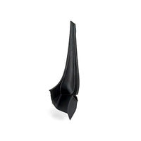 Front Right Cowl Side Trim Panel Suitable for Nissan March Sunny Versa 10-20 - BD3