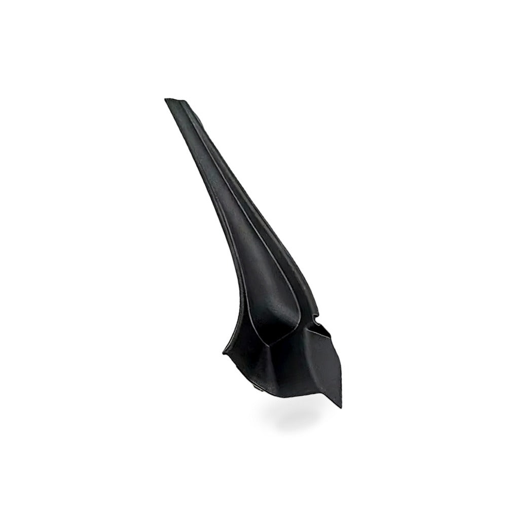 Front Right Cowl Side Trim Panel Suitable for Nissan March Sunny Versa 10-20 - BD4