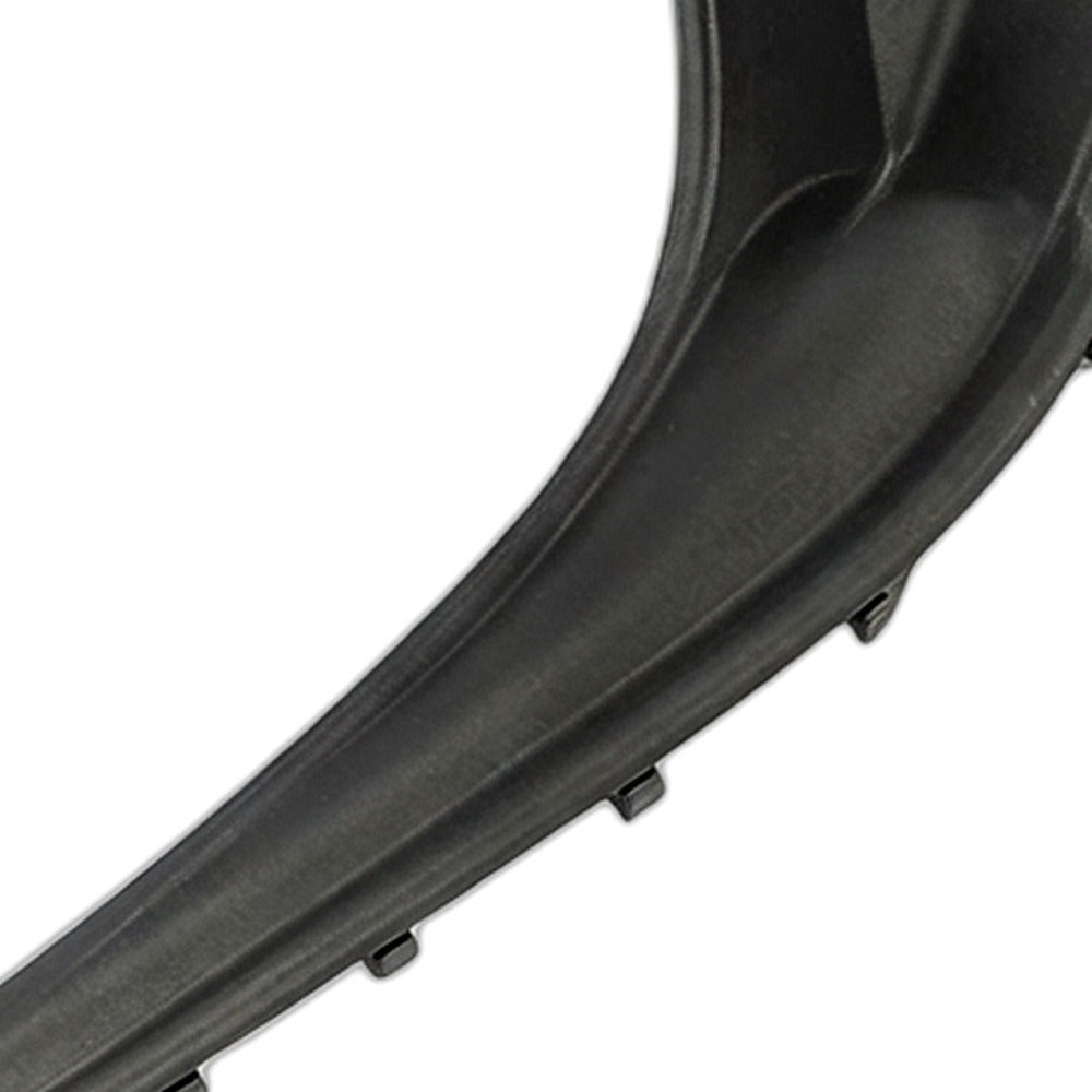Front Right Cowl Side Trim Panel Suitable for Nissan March Sunny Versa 10-20 - XQ1