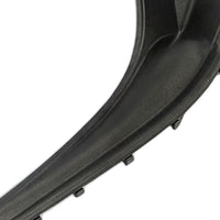 Front Right Cowl Side Trim Panel Suitable for Nissan March Sunny Versa 10-20 - XQ1