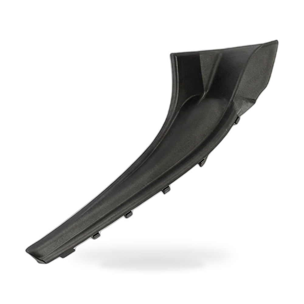 Front Right Cowl Side Trim Panel Suitable for Nissan March Sunny Versa 10-20 - ZT2