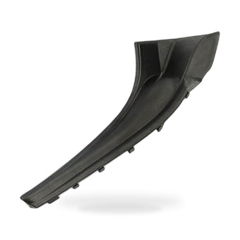 compare product Front Right Cowl Side Trim Panel Suitable for Nissan March Sunny Versa 10-20