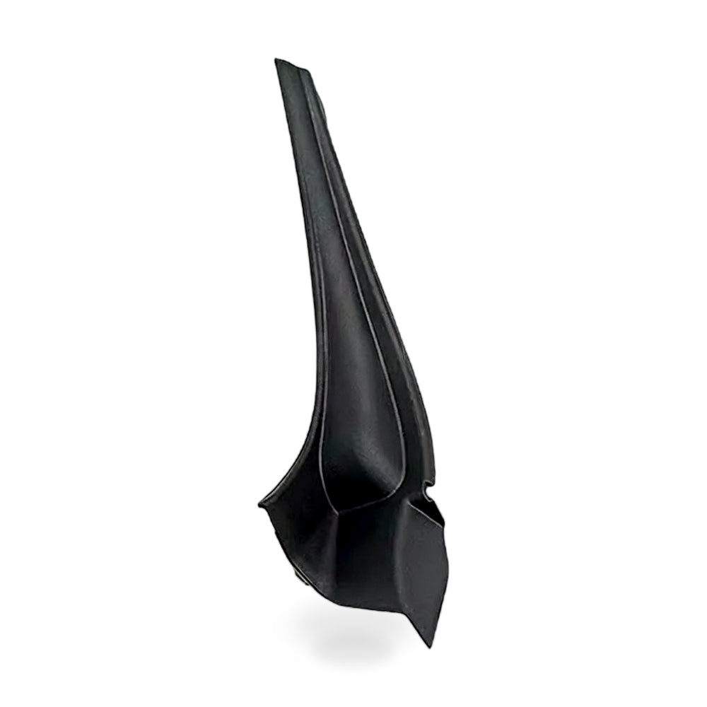 Front Right Cowl Side Trim Panel Suitable for Nissan March Sunny Versa 10-20 - ZT3