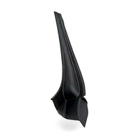 Front Right Cowl Side Trim Panel Suitable for Nissan March Sunny Versa 10-20 - ZT3