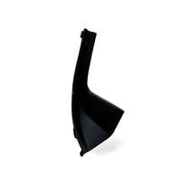 RHD Windshield Wiper Deflector Suitable for Nissan Tiida Venucia D50 R50 Versa - BD4