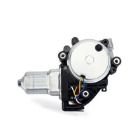 Window Regulator Motor Suitable for Nissan Titan Armada Frontier Xterra - BD1