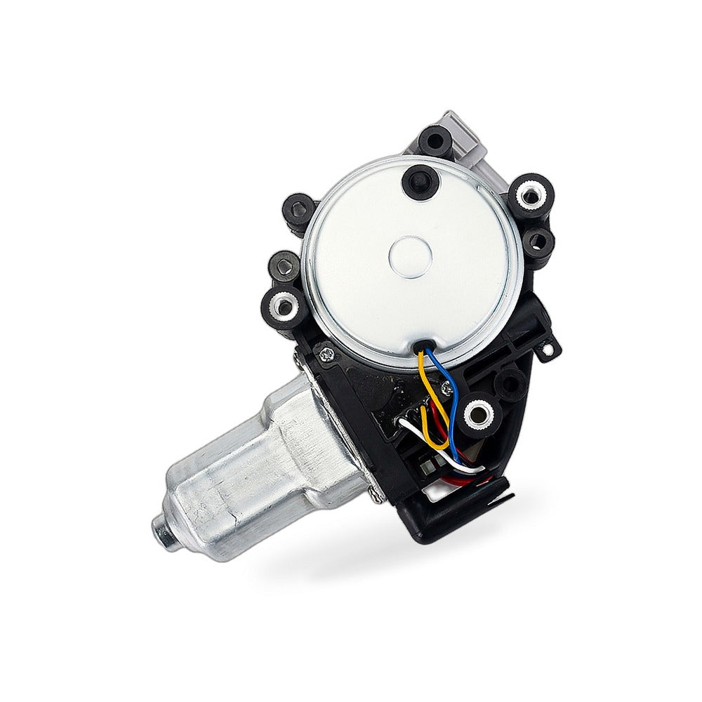 Window Regulator Motor Suitable for Nissan Titan Armada Frontier Xterra - BD2