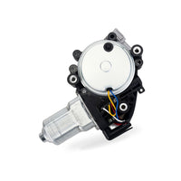 Window Regulator Motor Suitable for Nissan Titan Armada Frontier Xterra - BD2