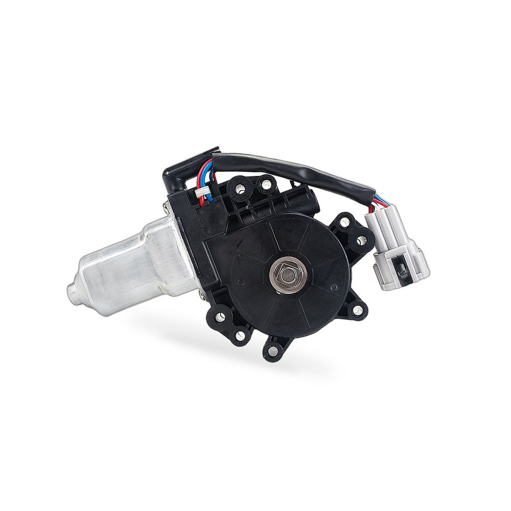 Window Regulator Motor Suitable for Nissan Titan Armada Frontier Xterra - BD3